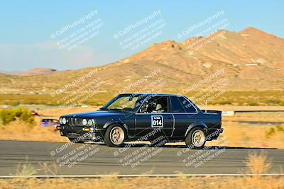 media/Aug-10-2024-Extreme Speed Twilight (Sat) [[1e9a7ad392]]/Blue/Session 3-Turn 13/
